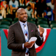 Image for article titled MLB Experts Predictions For The 2021 Postseason